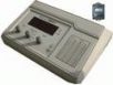 ����PHӛ䛃x,��̖:ZDR-30W,Ʒ��:���늚�