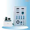 時(shí)代航空燃料潤(rùn)滑性能模擬試驗(yàn)機(jī)
