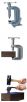 ��yʽ����Ӳ��Ӌ,��̖:PHB-150��,Ʒ��:���a(ch��n)