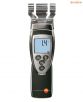 ľ�ĺͽ���ˮ�݃x,��̖(h��o):testo 616,Ʒ��:��(gu��)�DTESTO