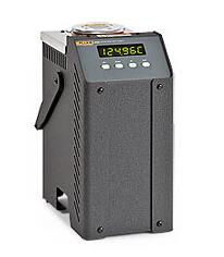 ����΢�ͺ�ز�