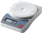 ����С����������,2000g,1g