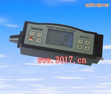 �����ֲڶȃx