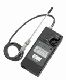 ��ȼ�Ԛ��w�z�y�x