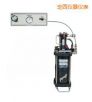 ���w������,��̖(h��o):GB-75/GB-152,Ʒ��:����FLUKE