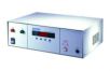 �������͉��yԇ�x