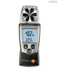 �๦���L�كx,��̖:testo 410-2,Ʒ��:���DTESTO