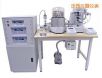 ����(zh��n)��(j��)��┵(sh��)��(j��)�y(c��)ԇϵ�y(t��ng),��̖(h��o):ADCS-601,Ʒ��:����FLUKE