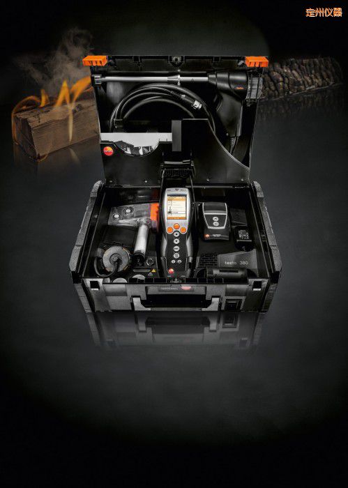 �����w��������x