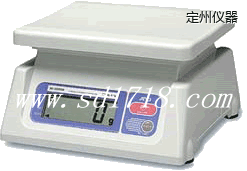 �����p����������ӳ�,1000g��0.5g