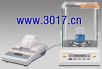 BTϵ�о�����ƽ,105/210g,0.1/1mg