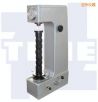 �r�����г��ք�����Ӳ��Ӌ,��̖:HR-150B,Ʒ��:�r���x��