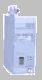 �댧(d��o)�w���S���w�z�y(c��)�x
