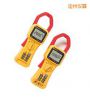 2000A ����Чֵ�Q��,��̖:Fluke 353,Ʒ��:����FLUKE