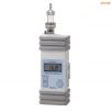 �����ζ������,��̖:XP-329M,Ʒ��:�ձ�������