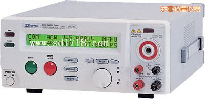 �|�I(y��ng)��Ҏ(gu��)�y(c��)ԇ�x��