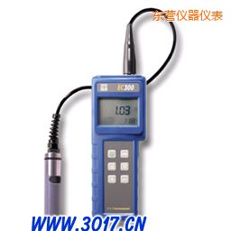 �|�I�}�ȡ�늌����ضȜy���x