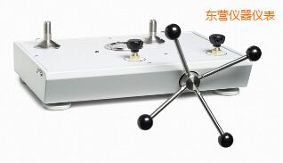 東營高壓氣體比較測(cè)試泵