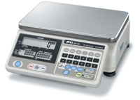 �|�IHC-iϵ�����Ӌ��(sh��)��,6kg,0.001kg