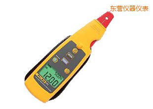 �|�I(y��ng)������(j��)�^(gu��)���Q�ͱ�