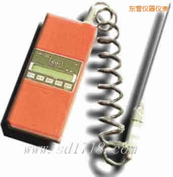 �|�I������̼�z�y(c��)�x