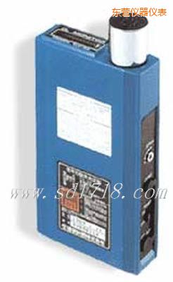 �|�I(y��ng)����z�y(c��)�x