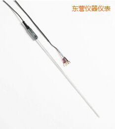 �|�I���ԃr(ji��)��ʯӢ�׹ܘ�(bi��o)��(zh��n)�K���ض�Ӌ(j��)