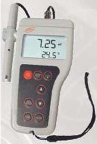 �|�I(y��ng)������(sh��)��yʽˮ�|(zh��)�y(c��)�������x��