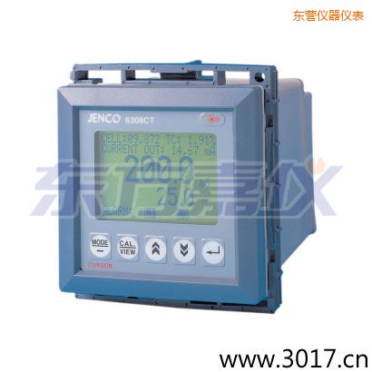 �|�I늌�(d��o)����TDS���ض������I(y��)�ھ�������