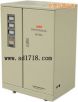 精密靜化交流穩(wěn)壓電源,型號:JJW-1KVA,品牌:易事特EAST