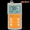 美國任氏JENCO 3840便攜式電導率儀/TDS/鹽度測試儀