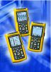 ���I(y��)�f��ʾ����,��̖(h��o):Fluke 123,Ʒ��:����(gu��)FLUKE