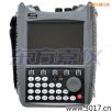 超聲波探傷儀,型號(hào):SUB350D,品牌:國(guó)產(chǎn)