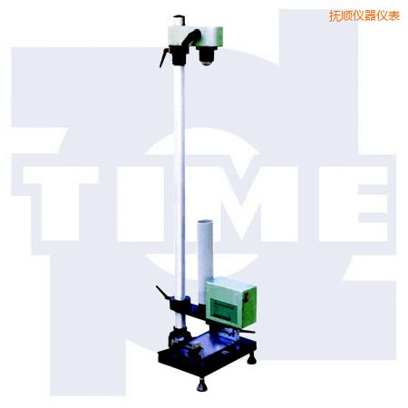 撫順落錘沖擊試驗(yàn)機(jī)