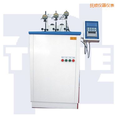 ��혟�׃�����S��ܛ���c(di��n)�ضȜy(c��)���x