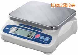 ���������ӷQ,1000g,0.5g