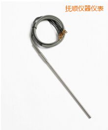 撫順標準熱敏電阻