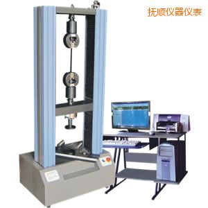 ���΢�C(j��)��������f��ԇ�C(j��)