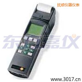 撫順多功能測(cè)量?jī)x