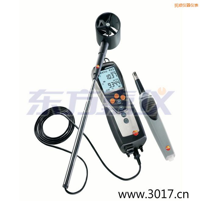 撫順多功能測量儀