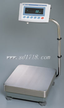 撫順精密工業(yè)天平,101kg,1g