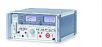 AC 耐壓/絕緣測試器,型號:GPI-625,品牌:臺灣固緯GWINSTEK