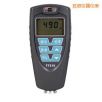 ���Ӝy��x,��̖:TT210,Ʒ��:�r(sh��)���x��
