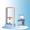 時(shí)代微機(jī)控制電子萬能試驗(yàn)機(jī),型號:WDW-5E,品牌:時(shí)代儀器