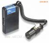 ����z�y�x,��̖:OX-87,Ʒ��:�ձ�����RIKEN