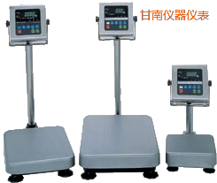 ���Ϸ�ˮ�_�Q��220kg,20g