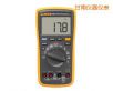 ��(j��ng)���͔�(sh��)���f�ñ�