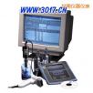 BODϵ�Ќ�(sh��)�(y��n)���ܽ��������x,��̖:YSI-5000,Ʒ��:�M(j��n)��