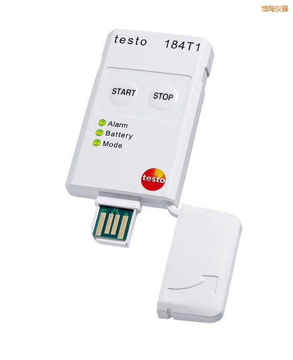 �^��USB�͜ض�ӛ䛃x