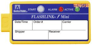 �^��FlashLink® ΢�� ��(sh��)��(j��)ӛ���